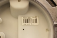 фото thumb №9, Bmw f32 бак bak топлива 435d 2014 rok дизель