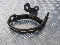 фото thumb №1, Кронштейн колпачки катушек зажигания фильтра воздуха scania r s