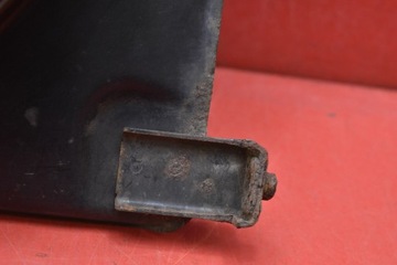 фото thumb №12, Вентилятор honda civic 8 viii 1.8 i-vtec 140 km 05-08