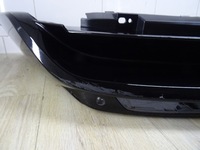 фото thumb №8, Диффузор бампер задняя land range rover vogue l460 m8e2-17d980-a