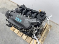 фото thumb №6, Suzuki ignis iii swift mk8 1.2 двигун k12c