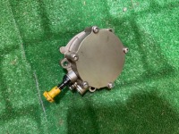 Купить Насос вакуум citroen opel peugeot 1.2 thp, фото thumb