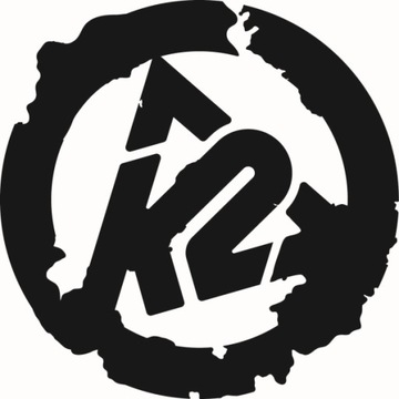 Лыжи K2 WAYBACK 84