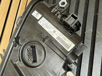 фото thumb №11, Rolls royce wraith лампа перед права ліва 63127351913 63127351914