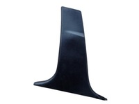 фото thumb №1, Защита стойка левая средняя peugeot 307 9647355977