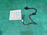 фото thumb №9, Volvo v60 i жгут фаркоп буксировочный 31414860