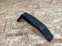 Кронштейн кронштейн  кронштейн поперечина перед левый  audi q3 8u 8u0805527 2010- Недорого, фото thumb