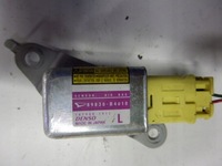 фото thumb №5, Daihatsu terios ii датчик удару 89830-b4010