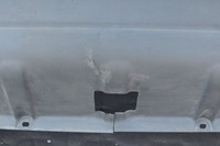 фото thumb №9, Volvo xc60 i бампер задняя задний 452-46 pod pdc