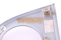 фото thumb №11, Mini r50 r53 защита корпус панели номерного знака правая