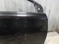 фото thumb №7, Дверь toyota auris ii- правое перед передние