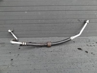 фото thumb №1, Dacia lodgy 2013 дроти кондиціонера 924403867r