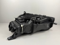 фото thumb №14, Mercedes gle w167 167 лампа передня права led high performance usa fv