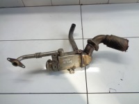 фото thumb №1, Iveco daily iv 2.3 радиатор выхлопных газов 5802079319