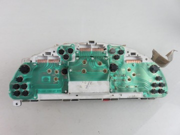 фото thumb №10, Спидометр daewoo lanos 1.5 16v q96557750