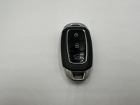 фото thumb №1, Ключ ключ pilot smartkey keyless hyundai i30 iii id:47