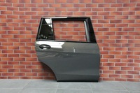 фото thumb №1, Двері праве задня задні bmw x7 g07 c36 dravitgrau