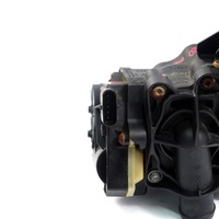 фото thumb №11, Bmw f20 f21 lci m140i термостат корпус термостата