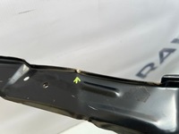 фото thumb №6, Pas передній радіатор fiat 500