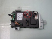 фото thumb №1, Q50 2.2d 2.2 17r модуль блок керування bcm 284b14gn5d