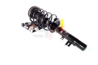 Auto-gh амортизатор +пружина перед в Украине, фото thumb