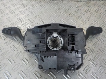 фото thumb №5, Kuga mk2 13-16 перемикач комбінований