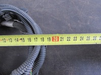 фото thumb №11, Джгут електропроводка бампера задня peugeot 508 i 1.6 b turbo 10-14 r.