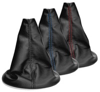 фото thumb №1, Citroen berlingo 2008-2016r - чехол передач