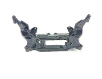 фото thumb №1, Подрамник подрамник nissan x-trail t30 2000-2007 r