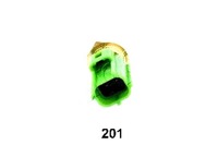 фото thumb №1, Japanparts датчик температури wody mazda 323