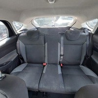 фото thumb №8, Ford focus mk3 5d hb сиденья перед подогрев сиденье диван задняя комплект