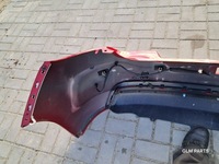 фото thumb №16, Citroen c4 ii b7 бампер задний