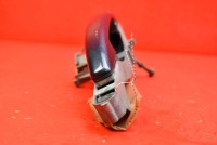 фото thumb №5, Ручка ліва перед передня peugeot 308 1 i 08r