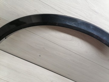 фото thumb №5, Maserati grecale планка лівий перед - 670167225