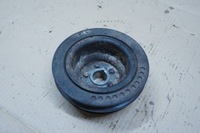 фото thumb №7, Suzuki vitara шків колінчастого вала 1,6 16v 96r