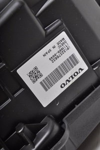 фото thumb №7, Volvo v60 ii дисплей проекционный дисплей 32276622