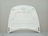 фото thumb №12, Tesla model y 2020- капот кришка двигуна