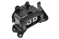 фото thumb №11, Подушка двигуна pt cruiser 01- ліва верхній