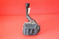 фото thumb №5, Насос усилителя руля 9684040280 citroen c4 picasso 1 i 2.0 hdi