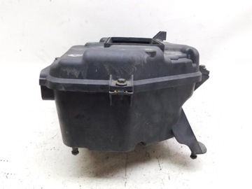 фото thumb №15, Корпус фільтра повітря 04891961ab - jeep compass i 2.2 crd om651