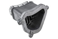 фото thumb №10, Led поворотник lewego epx-bm-090 nty