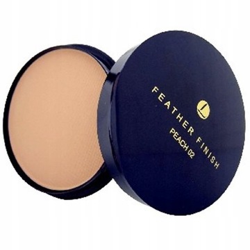 MAYFAIR PUDER W KAMIENIU 002