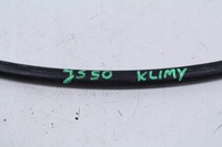 фото thumb №5, Waz шланг кондиционера ligier js50