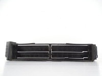 фото thumb №1, Воздуховод воздуха hyundai kona ev