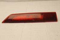 фото thumb №1, Лампа задня лівий задня ford transit custom 2015