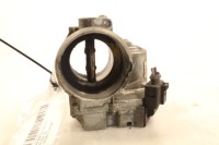 Купить Дроссельная заслонка seat leon 2 1.9tdi 03g128063j, фото thumb