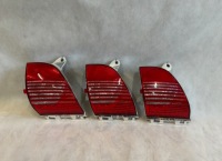 фото thumb №1, Peugeot 2008 лампа задняя правая заднего вида нижняя