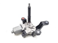 Купить Vauxhall insignia моторчик дворники стекло задний 2017 хэтчбек 4/5dr, фото thumb