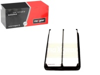 фото thumb №1, Фільтр повітря hyundai tucson kia sportage cerato 1.5crdi 1.6crdi