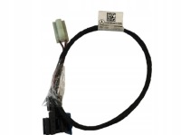 фото thumb №1, Mercedes s w223 2020 жгут трубопровод 2235401635